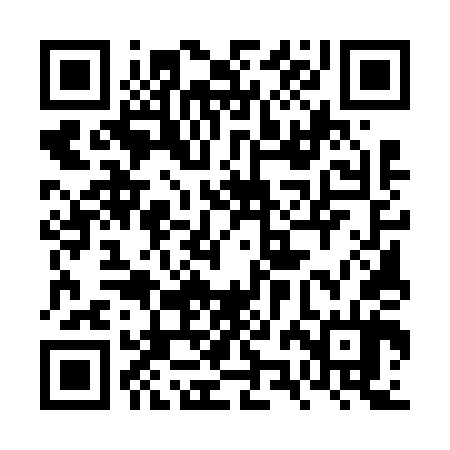 QR code for 6ZE644