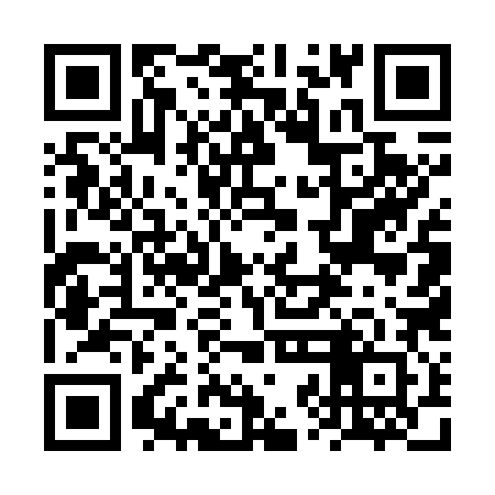 QR code for 6ZE782