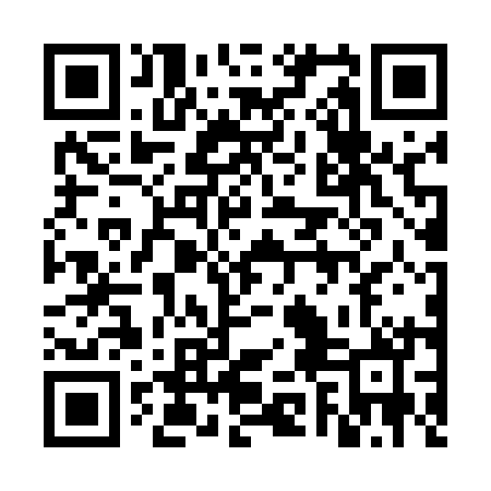 QR code for 6ZF510