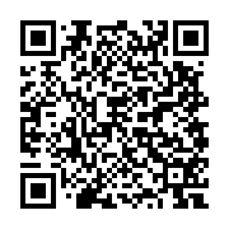 QR code for 6ZF554