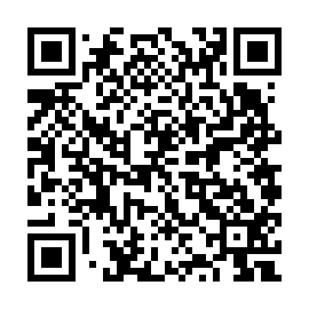 QR code for 6ZF613