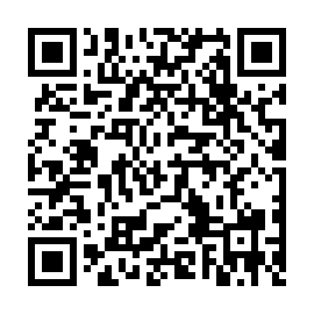 QR code for 6ZG578