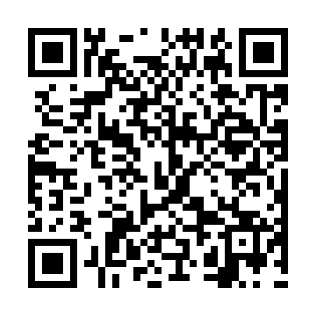 QR code for 6ZG963