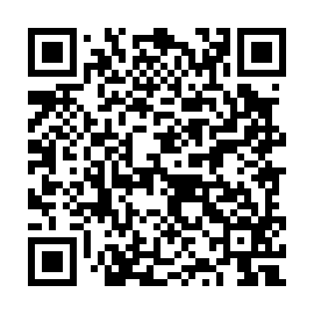 QR code for 6ZH096