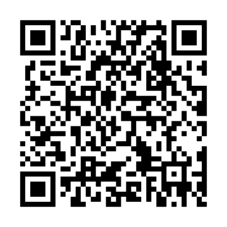 QR code for 6ZH264