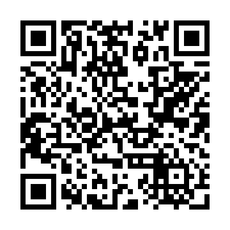 QR code for 6ZH614