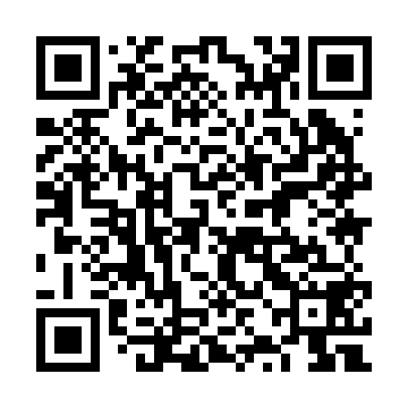 QR code for 6ZI258