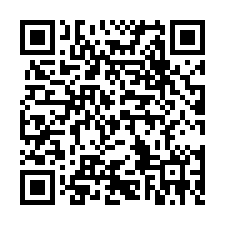 QR code for 6ZI400