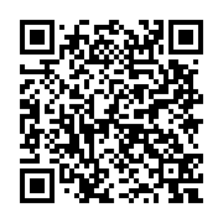 QR code for 6ZI533