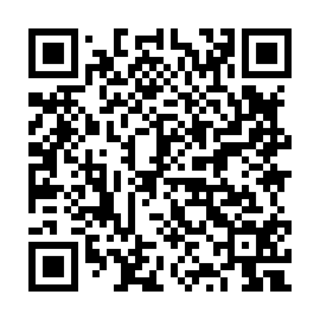 QR code for 6ZI814
