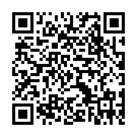 QR code for 6ZJ371