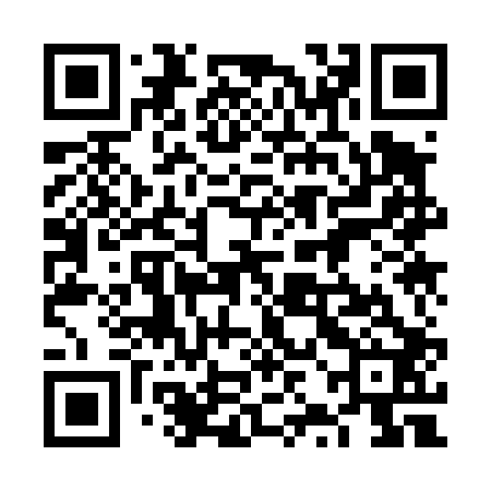 QR code for 6ZK402