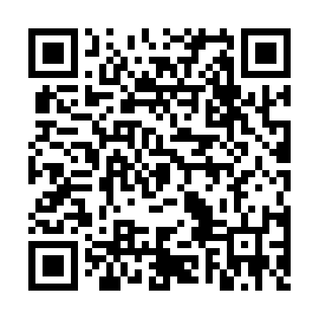 QR code for 6ZL116