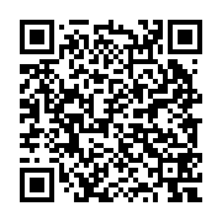 QR code for 6ZL258