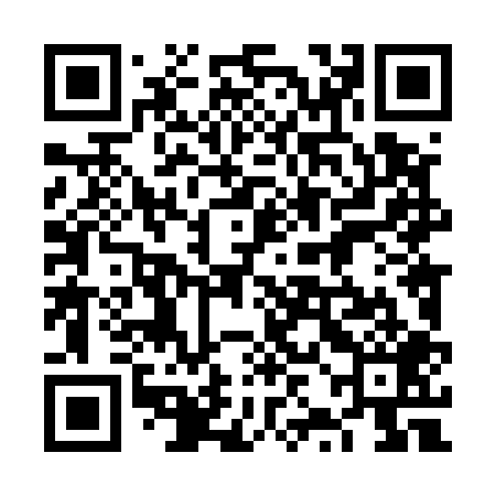 QR code for 6ZL509