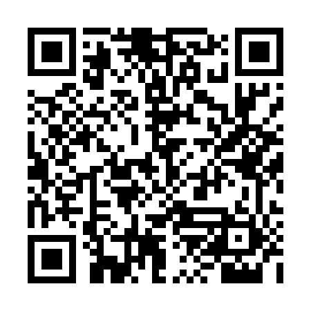 QR code for 6ZL541