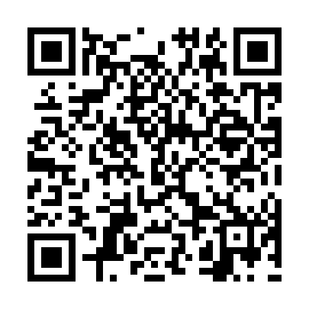 QR code for 6ZL942