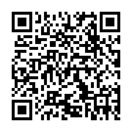 QR code for 6ZM005