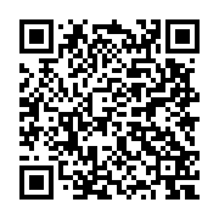 QR code for 6ZM523