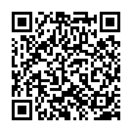 QR code for 6ZM731