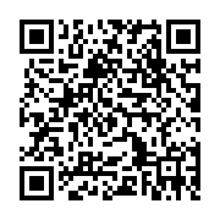 QR code for 6ZM805