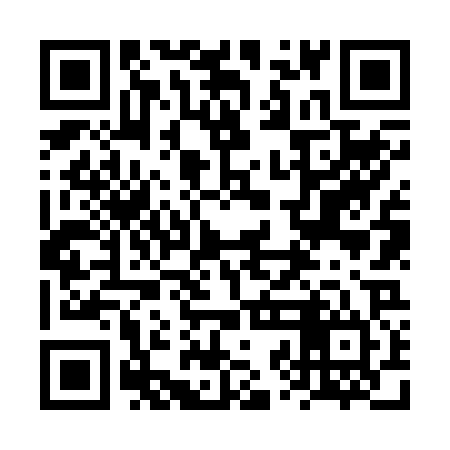 QR code for 6ZN224