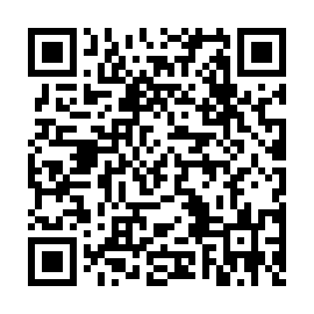 QR code for 6ZN553
