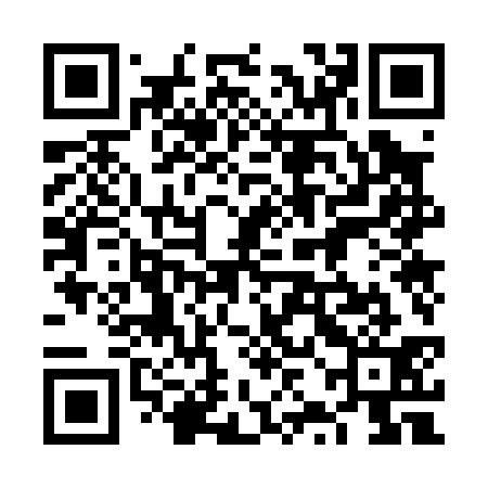 QR code for 6ZO031