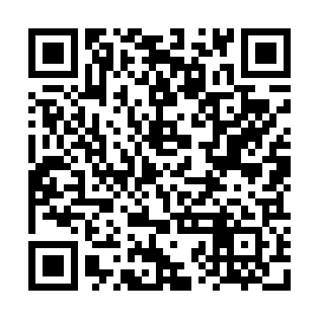 QR code for 6ZO421