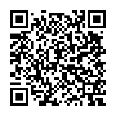 QR code for 6ZO450