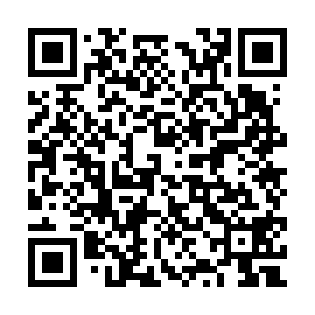 QR code for 6ZO618