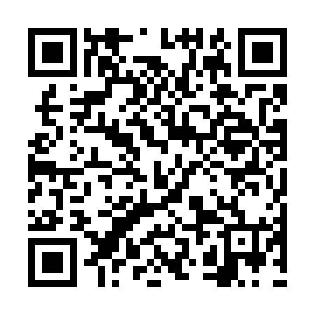 QR code for 6ZO764