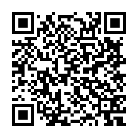 QR code for 6ZO872