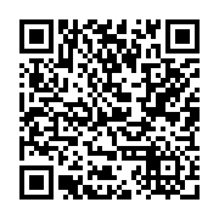 QR code for 6ZO976