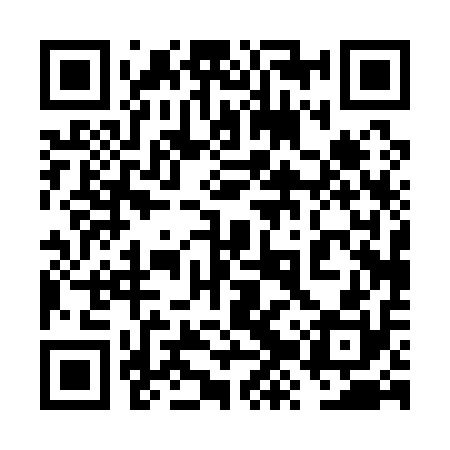 QR code for 6ZP110