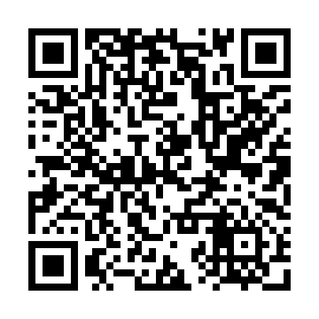 QR code for 6ZP996