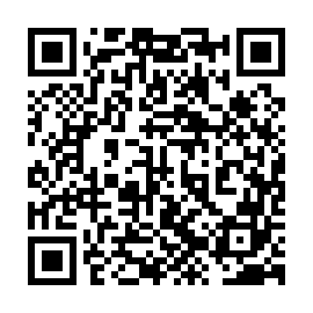 QR code for 6ZQ162