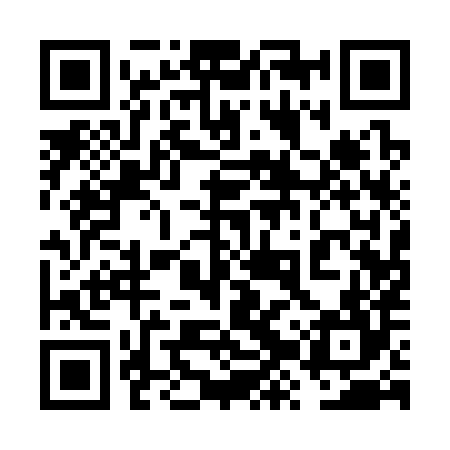 QR code for 6ZQ384