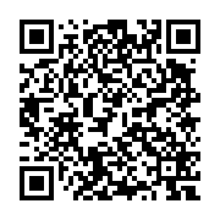QR code for 6ZQ469