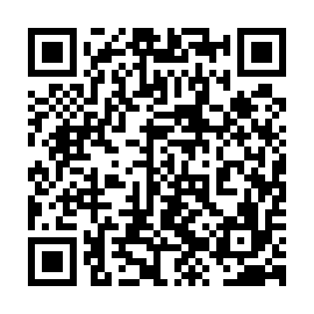 QR code for 6ZQ516