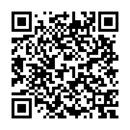 QR code for 6ZQ530