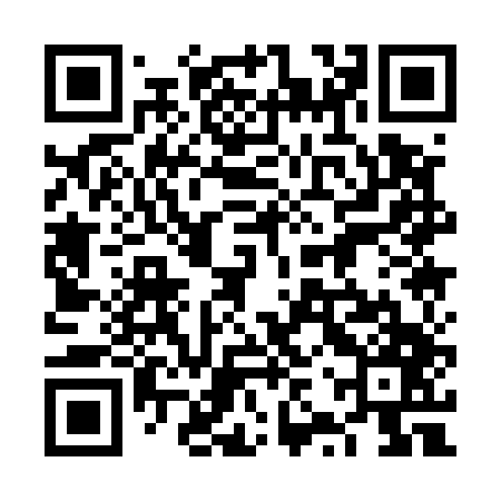 QR code for 6ZQ547