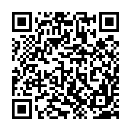QR code for 6ZQ596