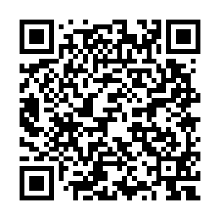 QR code for 6ZQ791
