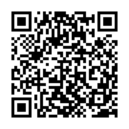 QR code for 6ZQ862
