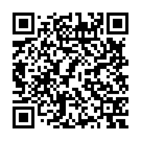 QR code for 6ZR874