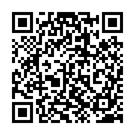 QR code for 6ZS277