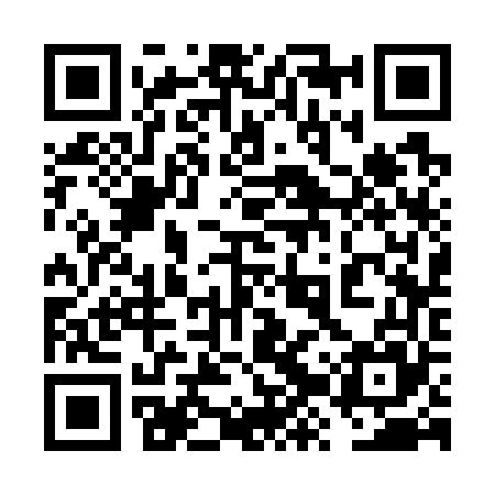 QR code for 6ZS765