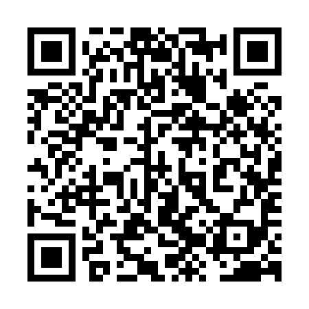 QR code for 6ZS899