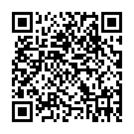 QR code for 6ZT201
